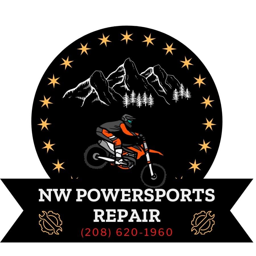 North West Powersports Repair Coeur d Alene Idaho